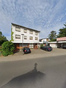 Husemann Gaber und Kollegen