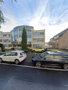 Besau & Partner Rechtsanwälte Fachanwälte