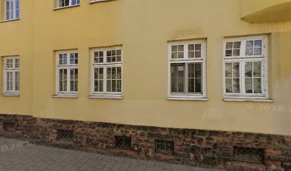 Streitz R.-M. Rechtsanwalt