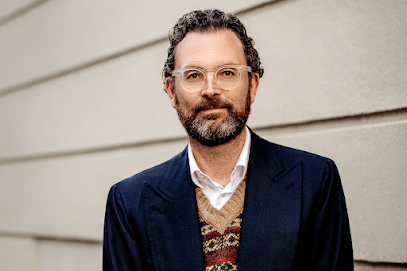 Andreas Bäsecke Rechtsanwalt - Kostenlose Erstberatung