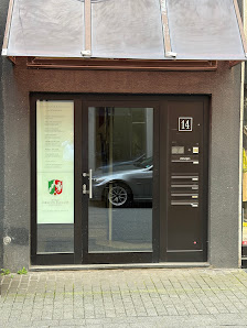 Rechtsanwälte Vohmann & Kollegen