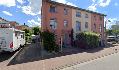 Rechtsanwältin A. Holzrichter-Lerch & Rechtsanwalt A. Holzrichter