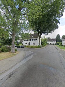 Rechtsanwälte und Notariat Dymke, Lechtenböhmer & Bub