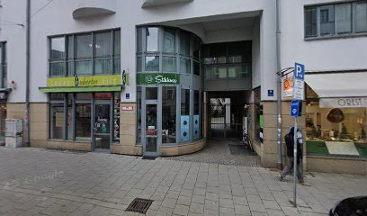 rechtsanwaltskanzlei SIEGEL - Anwalt für Reiserecht
