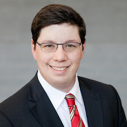 Rechtsanwalt Volker Gerstorfer