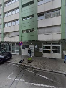 Anwaltskanzlei Dr. Westa, Dr. Thiemann-Westa & Ioffe, LL.M.