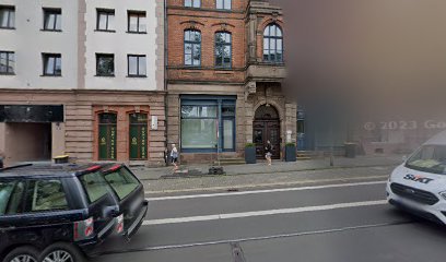 Kanzlei Welge & Kollegen