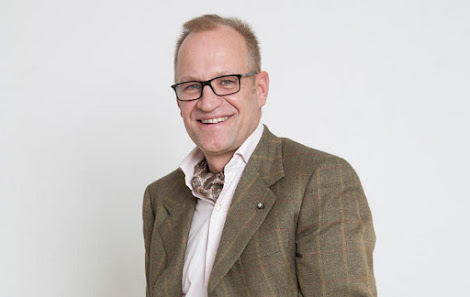 AdvocateAssociate Kanzlei Faehndrich Goltz Sprich Stollberg