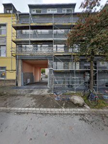 Rechtsanwalt Martin Lauppe-Assmann