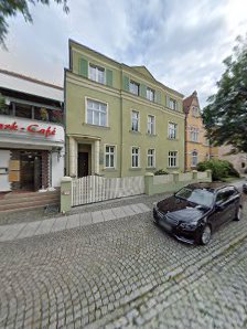 Sinapius Rechtsanwälte Hoyerswerda