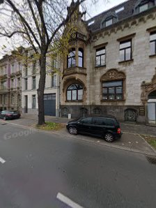 Rechtsanwaltskanzlei Gabriele Bogen
