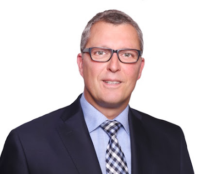 Rechtsanwalt Kristian Hörstel