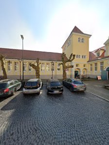 Rechtsanwalt Stefan Kruse - Herford