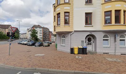 Worm und Worm Rechtsanwälte und Notare