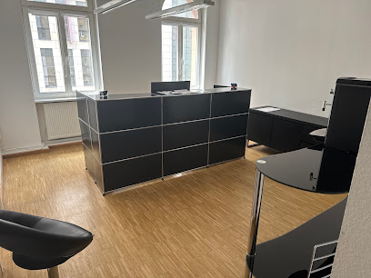 Kanzlei Sachse - Rechtsanwälte & Fachanwälte Wiesbaden