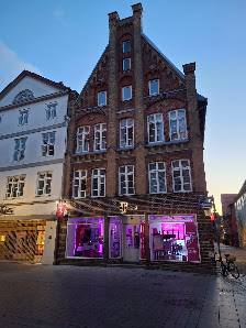 Rechtsanwaltskanzlei Stark & Schröder