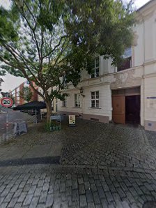 TOP ADAC Anwalt Henry Endler ᐅ Rechtsanwalt und Fachanwalt für Verkehrsrecht