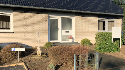 Rechtsanwältin Karin Schrimper / Fachanwalt/ Fachanwältin