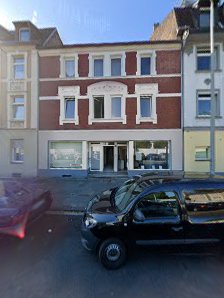Stefan Nolte - Fachanwalt für Verkehrsrecht