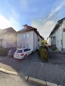 Anwaltskanzlei Müller-Wich