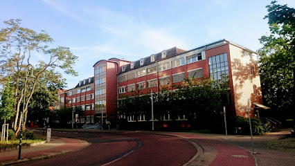 RECHTSANWÄLTE BRANDT & HEINRICHS