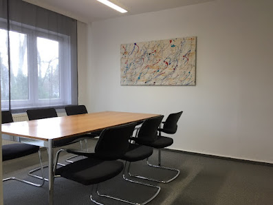 Dr. Holch Rechtsanwaltsgesellschaft mbH