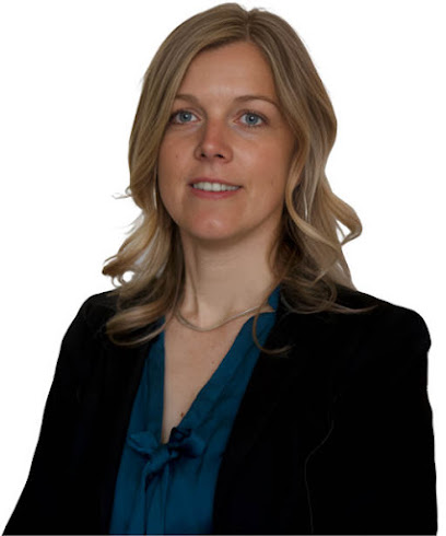 Anwaltskanzlei Kellotat