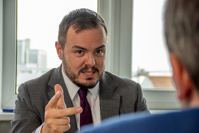 bbr.legal Baumann Brunkhorst Rechtsanwälte - Anwälte Strafrecht Hannover
