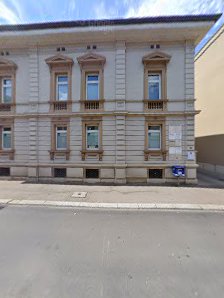 Anwaltskanzlei Gockenbach