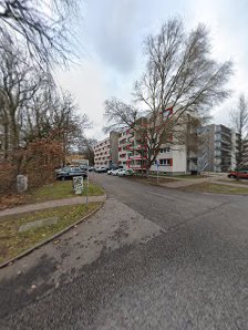 Rechtsanwalt Martin Niklaus