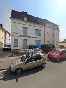 Rechtsanwälte Closhen & Partner