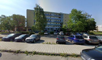 Kanzlei am Rungholtplatz Rechtsanwalt Stephan Hofmann