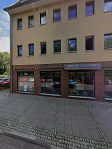 Rechtsanwälte Supranowitz & Leonhardt
