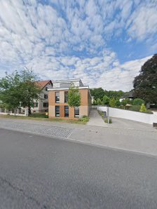 Kanzlei Haderthauer