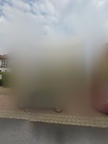 Anwaltsbüro für Arbeitsrecht
