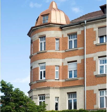 Skapczyk Rechtsanwalt