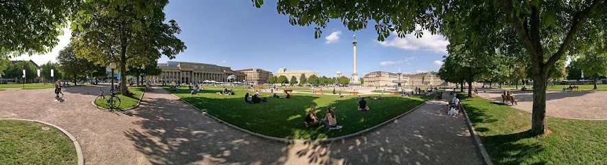 Büring, Dietrich, Hecht Rechtsanwälte