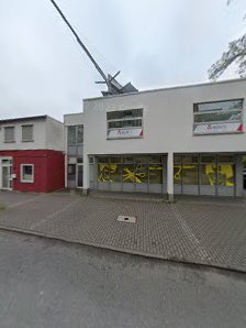MUNTE Rechtsanwälte · Notare