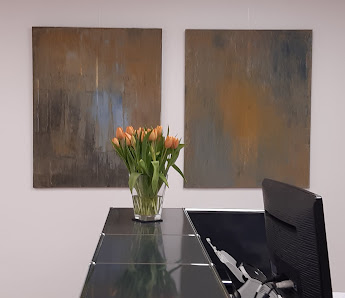 SCHULTE CLAßEN ZIEGLER Rechtsanwälte - Fachanwälte PartmbB