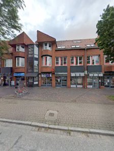 Carola Schirmer Rechtsanwältin Fachanwältin für Familienrecht