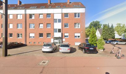 Willig Rechtsanwälte