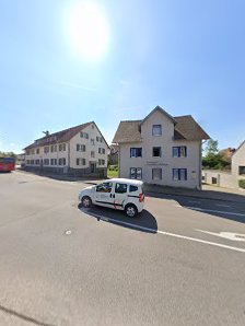 Rechtsanwälte Waizenhöfer und Kollegen