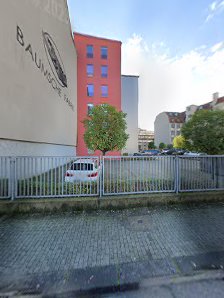 Rechtsanwalt Kocabiyik, Fachanwalt für Arbeitsrecht
