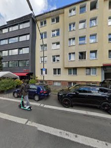 Boden Rechtsanwälte in Düsseldorf - Markenrecht, Wettbewerbsrecht, Urheber & Medienrecht