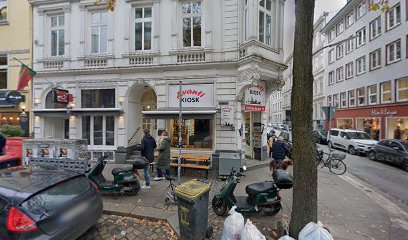 Gemeinschaftskanzlei Voigtland und Baumann