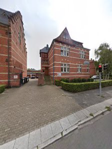 Wanner & Lach Rechtsanwälte und Notare