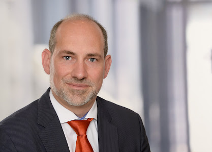 Rechtsanwälte Magg, Antar & Dangel