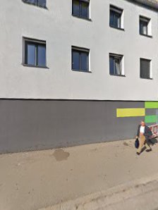ECKL & ROMINGER RECHTSANWÄLTE