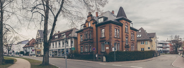Fachanwalt für Strafrecht & Rechtsanwalt für Baurecht | Daniel Zimmet