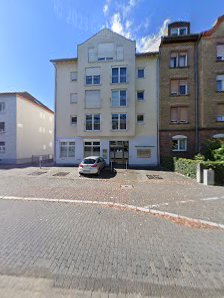 BHNK Heinel & Kindermann Rechtsanwälte